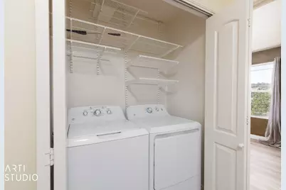 7438 S 1550 E, South Weber, UT 84405 - Photo 20