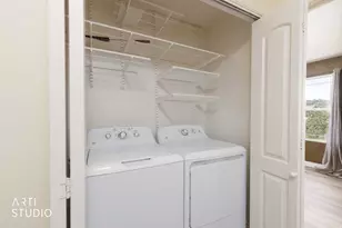 7438 S 1550 E, South Weber, UT 84405 - Photo 20