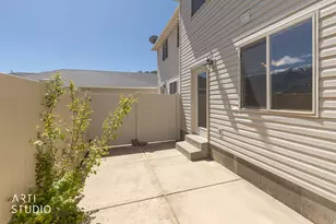 7438 S 1550 E, South Weber, UT 84405 - Photo 30