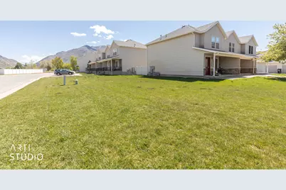 7438 S 1550 E, South Weber, UT 84405 - Photo 34