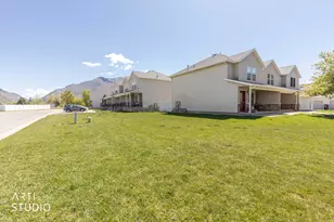 7438 S 1550 E, South Weber, UT 84405 - Photo 34
