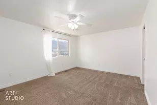 7438 S 1550 E, South Weber, UT 84405 - Photo 24