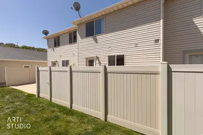 7438 S 1550 E, South Weber, UT 84405 - Photo 28
