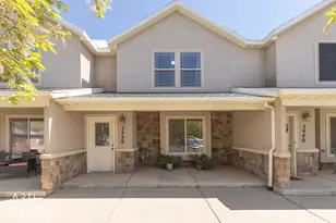 7438 S 1550 E, South Weber, UT 84405 - Photo 2
