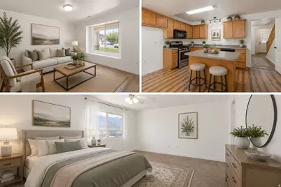 7438 S 1550 E, South Weber, UT 84405 - Photo 18