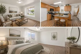 7438 S 1550 E, South Weber, UT 84405 - Photo 18