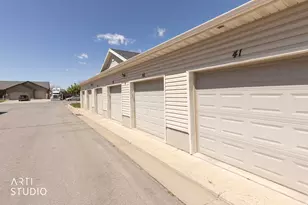 7438 S 1550 E, South Weber, UT 84405 - Photo 32