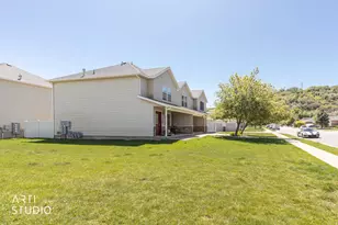 7438 S 1550 E, South Weber, UT 84405 - Photo 34