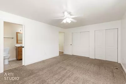 7438 S 1550 E, South Weber, UT 84405 - Photo 26