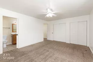 7438 S 1550 E, South Weber, UT 84405 - Photo 26
