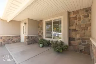 7438 S 1550 E, South Weber, UT 84405 - Photo 6