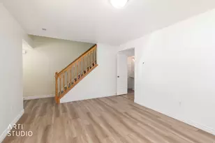 7438 S 1550 E, South Weber, UT 84405 - Photo 12