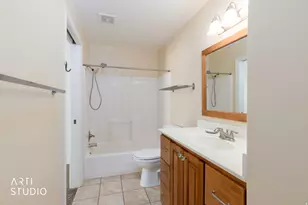 7438 S 1550 E, South Weber, UT 84405 - Photo 22