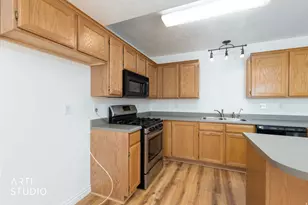 7438 S 1550 E, South Weber, UT 84405 - Photo 16