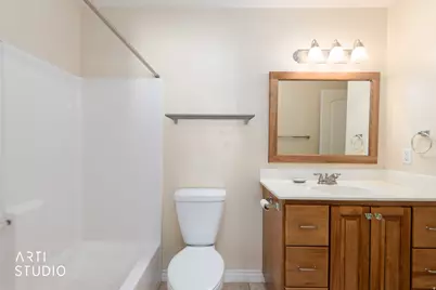 7438 S 1550 E, South Weber, UT 84405 - Photo 24