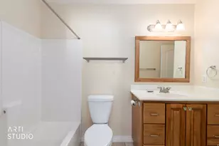 7438 S 1550 E, South Weber, UT 84405 - Photo 24