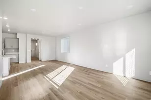 3404 N Browning St, Eagle Mountain, UT 84005 - Photo 8