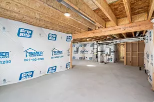 3404 N Browning St, Eagle Mountain, UT 84005 - Photo 32