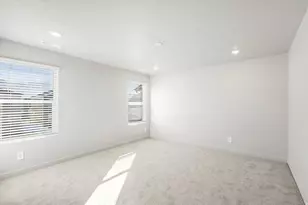 3404 N Browning St, Eagle Mountain, UT 84005 - Photo 26