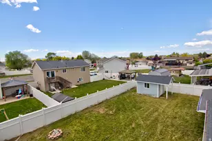 4717 S 3700 W, Roy, UT 84067 - Photo 30