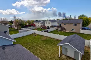 4717 S 3700 W, Roy, UT 84067 - Photo 26