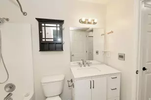 4717 S 3700 W, Roy, UT 84067 - Photo 12