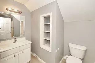 4717 S 3700 W, Roy, UT 84067 - Photo 18