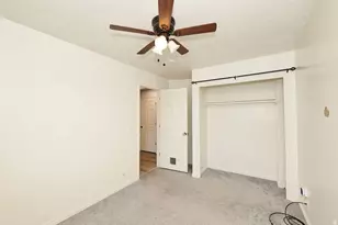 4717 S 3700 W, Roy, UT 84067 - Photo 20