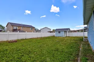 4717 S 3700 W, Roy, UT 84067 - Photo 34