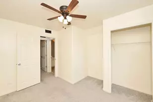 4717 S 3700 W, Roy, UT 84067 - Photo 22