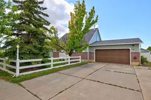 4717 S 3700 W, Roy, UT 84067 - Photo 2