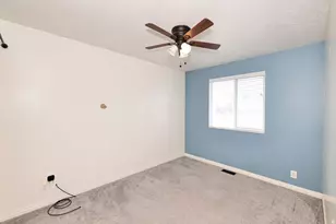 4717 S 3700 W, Roy, UT 84067 - Photo 16