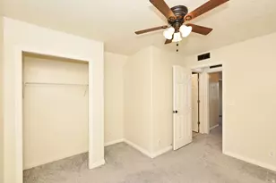 4717 S 3700 W, Roy, UT 84067 - Photo 24