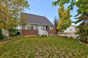 4717 S 3700 W, Roy, UT 84067 - Photo 38