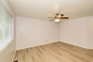 4717 S 3700 W, Roy, UT 84067 - Photo 10