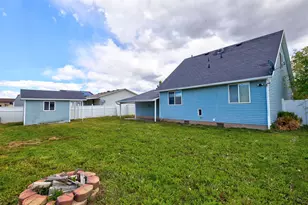 4717 S 3700 W, Roy, UT 84067 - Photo 4