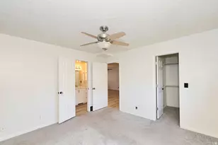 4717 S 3700 W, Roy, UT 84067 - Photo 14