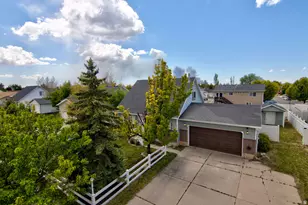 4717 S 3700 W, Roy, UT 84067 - Photo 6