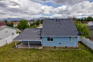 4717 S 3700 W, Roy, UT 84067 - Photo 28