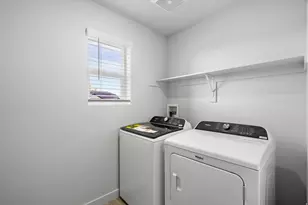 3452 N Hannah St, Eagle Mountain, UT 84005 - Photo 40
