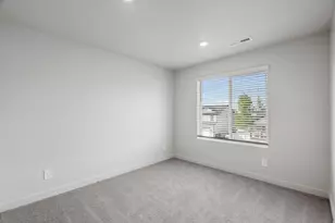 3452 N Hannah St, Eagle Mountain, UT 84005 - Photo 34