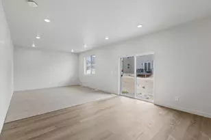 3452 N Hannah St, Eagle Mountain, UT 84005 - Photo 20