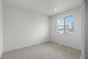 3452 N Hannah St, Eagle Mountain, UT 84005 - Photo 8