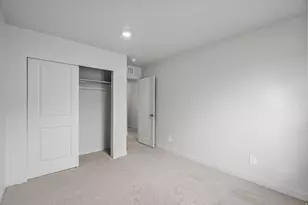 3452 N Hannah St, Eagle Mountain, UT 84005 - Photo 38