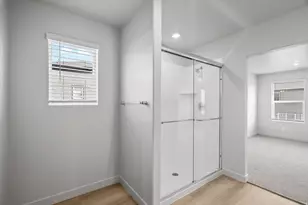 3452 N Hannah St, Eagle Mountain, UT 84005 - Photo 28