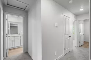 3452 N Hannah St, Eagle Mountain, UT 84005 - Photo 26