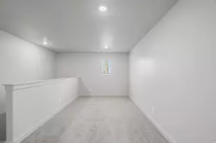 3452 N Hannah St, Eagle Mountain, UT 84005 - Photo 24