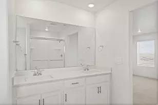 962 E Eden St, Eagle Mountain, UT 84005 - Photo 28