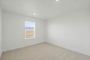 962 E Eden St, Eagle Mountain, UT 84005 - Photo 34