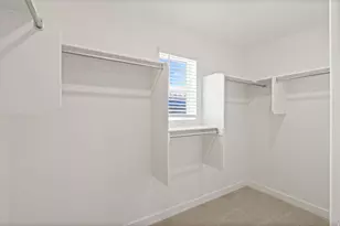 962 E Eden St, Eagle Mountain, UT 84005 - Photo 30